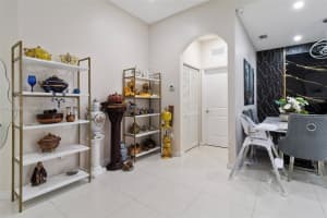 11828 Sw 253rd St Homestead, FL 33032 - MLS#A11905998