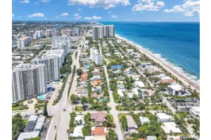 2715 N Ocean Blvd 11b Fort Lauderdale, FL 33308 - MLS#A11906001