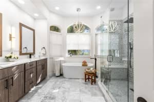 16895 SW 49th Ct, Miramar, FL 33027, - MLS#A11906002