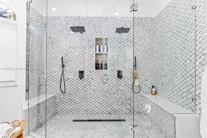 16895 SW 49th Ct, Miramar, FL 33027, - MLS#A11906002