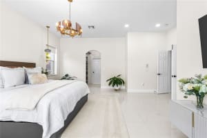 16895 SW 49th Ct, Miramar, FL 33027, - MLS#A11906002