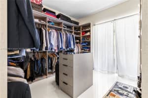 16895 SW 49th Ct, Miramar, FL 33027, - MLS#A11906002