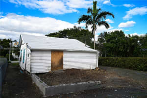 134 Florida Ave Coral Gables, FL 33133 - MLS#A11906006