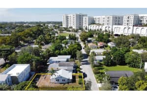 134 Florida Ave Coral Gables, FL 33133 - MLS#A11906006