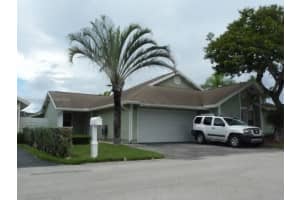 10184 SW 139th Pl, Miami, FL 33186, Sold 11/20/25