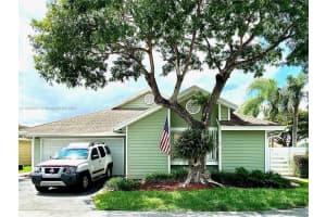 10184 SW 139th Pl, Miami, FL 33186, Sold 11/20/25