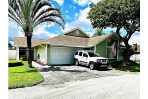 10184 SW 139th Pl, Miami, FL 33186, Sold 11/20/25