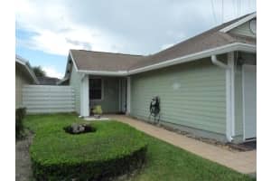 10184 SW 139th Pl, Miami, FL 33186, Sold 11/20/25