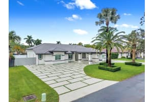 7362 Sw 120th Ave Miami, FL 33183 - MLS#A11906009