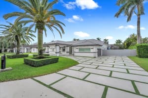 7362 Sw 120th Ave Miami, FL 33183 - MLS#A11906009