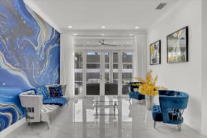 7362 Sw 120th Ave Miami, FL 33183 - MLS#A11906009