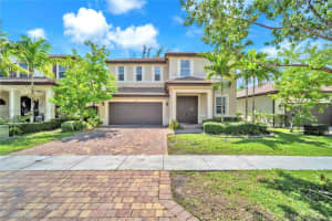 2190 Se 2nd St 0 Homestead, FL 33033 - MLS#A11906011