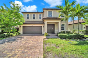 2190 Se 2nd St 0 Homestead, FL 33033 - MLS#A11906011