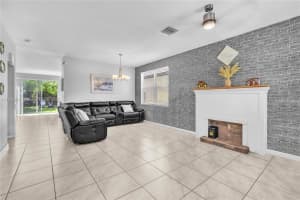 2190 Se 2nd St 0 Homestead, FL 33033 - MLS#A11906011