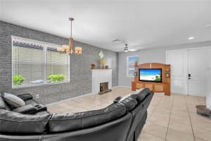 2190 Se 2nd St 0 Homestead, FL 33033 - MLS#A11906011