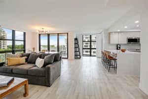 1111 Crandon Blvd Apartment A507, Key Biscayne, FL 33149, - MLS#A11906013