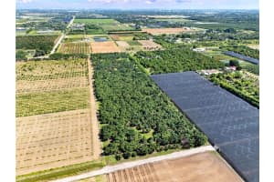 290xx Sw 207th Ave Homestead, FL 33030 Sold 03/16/26