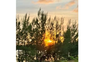 8650 Nw 97th Ave 204 Doral, FL 33178 - MLS#A11906016