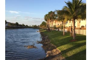 8650 Nw 97th Ave 204 Doral, FL 33178 - MLS#A11906016