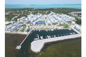 94825 Overseas Hwy #262 Key Largo, FL 33037 - MLS#A11906017