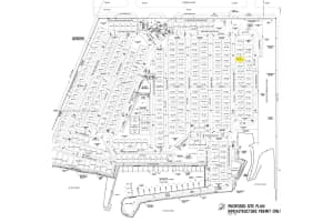 94825 Overseas Hwy #262 Key Largo, FL 33037 - MLS#A11906017