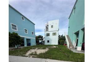 94825 Overseas Hwy #262 Key Largo, FL 33037 - MLS#A11906017