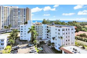 3199 S Ocean Dr 408, Hallandale Beach 3199 S Ocean Dr 408, Hallandale Beach