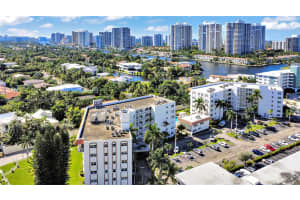 3199 S Ocean Dr 408 Hallandale Beach, FL 33009 - MLS#A11906019