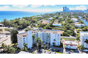 3199 S Ocean Dr 408 Hallandale Beach, FL 33009 - MLS#A11906019