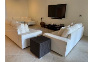 16100 Emerald Estates Dr 278 Weston, FL 33331 - MLS#A11906024