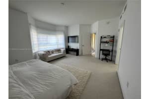 16100 Emerald Estates Dr 278 Weston, FL 33331 - MLS#A11906024