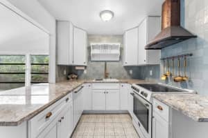 610 S N St, Lake Worth Beach, FL 33460, Sold 12/16/25