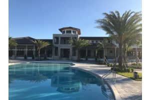 8650 Nw 97th Ave 204 Doral, FL 33178 - MLS#A11906026