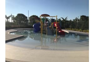 8650 Nw 97th Ave 204 Doral, FL 33178 - MLS#A11906026