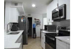 400 Summit Ridge Pl APT 216, Longwood, FL 32779, - MLS#A11906028