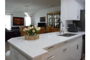 400 Summit Ridge Pl APT 216, Longwood, FL 32779, - MLS#A11906028