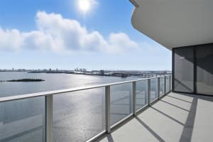 700 NE 24th St #2406, Miami, FL 33137, - MLS#A11906029