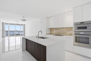 700 NE 24th St #2406, Miami, FL 33137, - MLS#A11906029