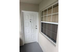 2831 N Oakland Forest Dr APT 201, Oakland Park, FL 33309, - MLS#A11906030