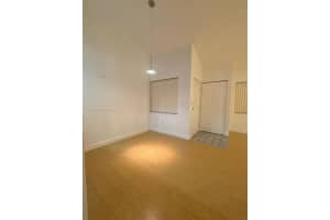 2831 N Oakland Forest Dr APT 201, Oakland Park, FL 33309, - MLS#A11906030