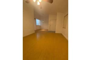 2831 N Oakland Forest Dr APT 201, Oakland Park, FL 33309, - MLS#A11906030