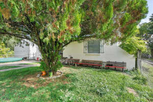 4815 Nw 6th Ave Miami, FL 33127 - MLS#A11906031