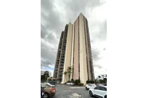 20379 W Country Club Dr APT 1035, Aventura, FL 33180, - MLS#A11906032