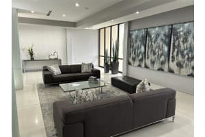 20379 W Country Club Dr APT 1035, Aventura, FL 33180, - MLS#A11906032