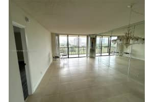 20379 W Country Club Dr APT 1035, Aventura, FL 33180, - MLS#A11906032