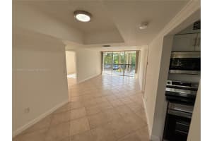 10875 SW 112th Ave #208, Miami, FL 33176, - MLS#A11906035