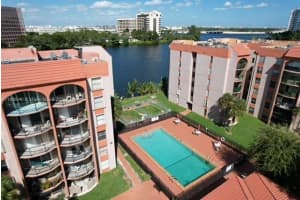 5201 Nw 7th St 507, Miami 5201 Nw 7th St 507, Miami