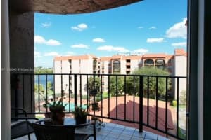 5201 Nw 7th St 507 Miami, FL 33126 - MLS#A11906040