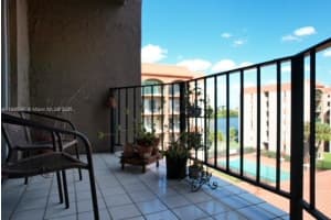 5201 Nw 7th St 507 Miami, FL 33126 - MLS#A11906040