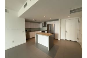 1600 Ne 1st Ave 1909 Miami, FL 33132 - MLS#A11906041